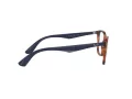 Ray-Ban Brillen RX 7066 5585 52