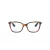 Ray-Ban Brillen RX 7066 5585 54
