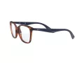 Ray-Ban Brillen RX 7066 5585 54