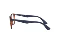 Ray-Ban Brillen RX 7066 5585 54