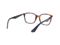 Ray-Ban Brillen RX 7066 5585 54