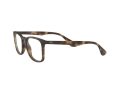 Ray-Ban Brillen RX 7074 5365
