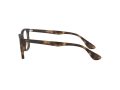 Ray-Ban Brillen RX 7074 5365