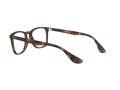 Ray-Ban Brillen RX 7074 5365