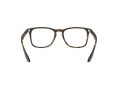 Ray-Ban Brillen RX 7074 5365