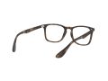 Ray-Ban Brillen RX 7074 5365