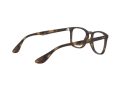 Ray-Ban Brillen RX 7074 5365