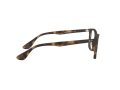 Ray-Ban Brillen RX 7074 5365