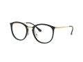 Ray-Ban Brillen RX 7140 2000