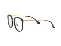 Ray-Ban Brillen RX 7140 2000