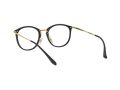 Ray-Ban Brillen RX 7140 2000