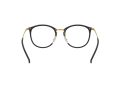 Ray-Ban Brillen RX 7140 2000