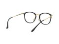 Ray-Ban Brillen RX 7140 2000