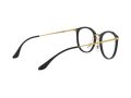 Ray-Ban Brillen RX 7140 2000