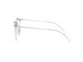 Ray-Ban Brillen RX 7140 2001