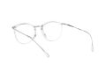 Ray-Ban Brillen RX 7140 2001