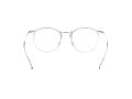 Ray-Ban Brillen RX 7140 2001