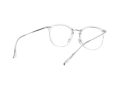 Ray-Ban Brillen RX 7140 2001