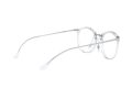 Ray-Ban Brillen RX 7140 2001