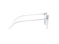 Ray-Ban Brillen RX 7140 2001