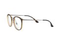 Ray-Ban Brillen RX 7140 2012