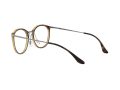 Ray-Ban Brillen RX 7140 2012
