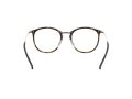 Ray-Ban Brillen RX 7140 2012