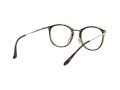 Ray-Ban Brillen RX 7140 2012