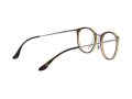Ray-Ban Brillen RX 7140 2012