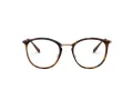 Ray-Ban Brillen RX 7140 5687 51