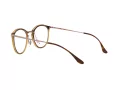 Ray-Ban Brillen RX 7140 5687 51