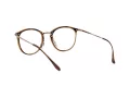 Ray-Ban Brillen RX 7140 5687 51