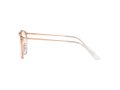 Ray-Ban Brillen RX 7140 8124
