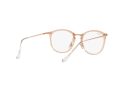 Ray-Ban Brillen RX 7140 8124