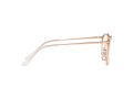 Ray-Ban Brillen RX 7140 8124
