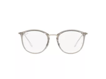 Ray-Ban Brillen RX 7140 8125 49