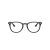 Ray-Ban Brillen RX 7159 2000