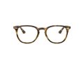 Ray-Ban Brillen RX 7159 2012