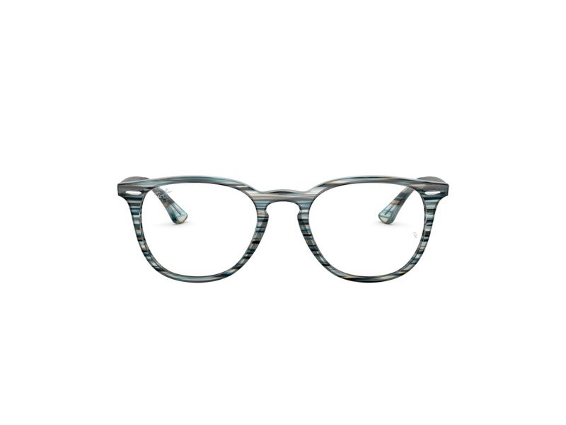 Ray-Ban Brillen RX 7159 5750