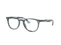 Ray-Ban Brillen RX 7159 5750