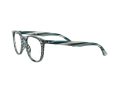 Ray-Ban Brillen RX 7159 5750