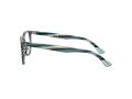Ray-Ban Brillen RX 7159 5750