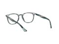 Ray-Ban Brillen RX 7159 5750