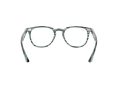 Ray-Ban Brillen RX 7159 5750