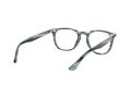 Ray-Ban Brillen RX 7159 5750