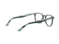 Ray-Ban Brillen RX 7159 5750