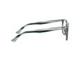 Ray-Ban Brillen RX 7159 5750