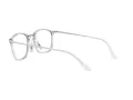 Ray-Ban Brillen RX 7164 2001