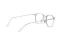 Ray-Ban Brillen RX 7164 2001