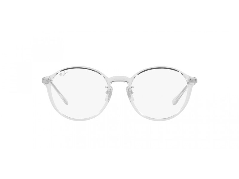 Ray-Ban Brillen RX 7178D 2001